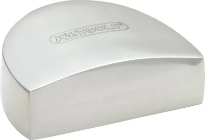 Obrázek produktu pro KS TOOLS 140.2116 Nástroj na odstraňování důlků