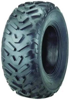 Produktbild von Kenda Motorradreifen car-tyres K530 ( 23x10.00-12 TL 40J )