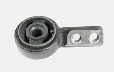 Obrázok produktu pre Metzger ložisko riadiaceho ramena predné ľavé pre BMW 3 E36 Z3