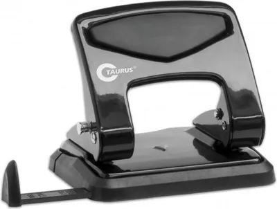 Produktbild von Puncher Taurus 940 /40k/ Schwarz