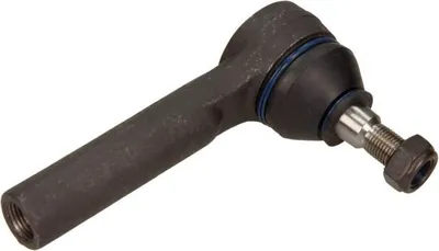 Produktbild von MAXGEAR Spurstangenkopf Spurstange passend für PEUGEOT BOXER Kasten Vorne Links Vorne Rechts 69-0204