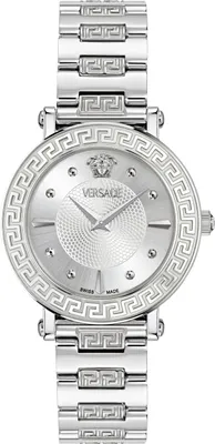 Obrázek produktu pro Versace VE9C00324  Watch Greca Sphere Set