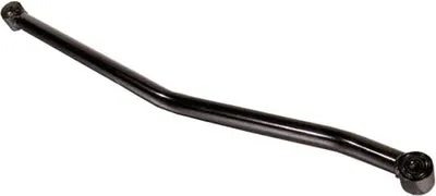 Produktbild von Panhardstab Stabilisator hinten Jeep Wrangler YJ 87-95