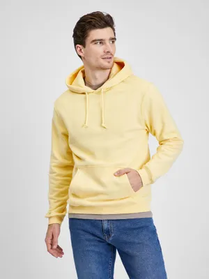 Produktbild von GAP Weicher Vintage-Hoodie 737296-54__M
