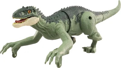 Produktbild von Amewi 40013 Ferngesteuertes Spielzeug
