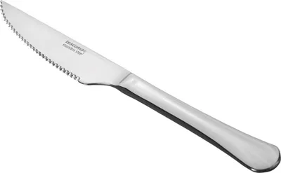 Zdjęcie produktu dla Tescoma Nóż do steków CLASSIC, 2 szt