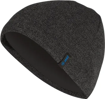 Produktbild von Strickmütze JAKO