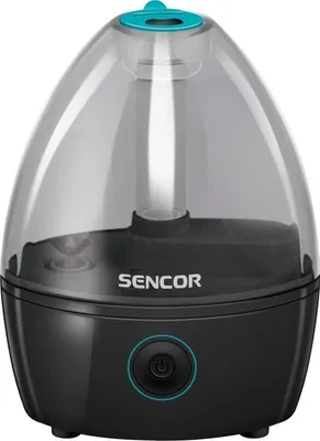 Zdjęcie produktu dla Sencor Shf 902Bk