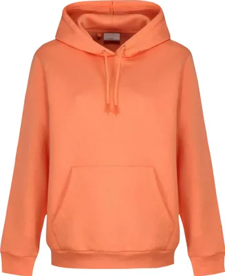 Produktbild von Light And Shade - Kapuzenpullover für Damen PB357 (XL) (Orange)