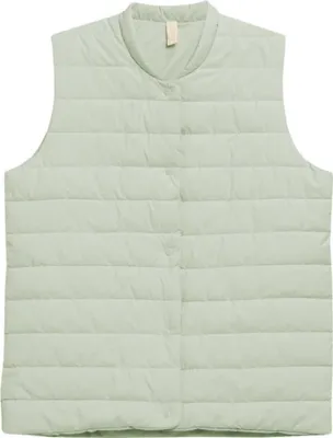 Produktbild von Outhorn Jacken KUDP600, HOL22KUDP60042S, Größe: 173