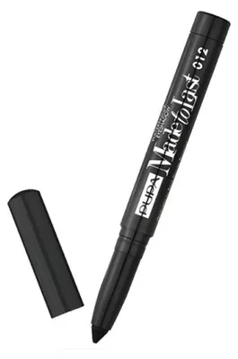 Produktbild von Made To Last wasserfester Lidschatten in Bleistift ( Waterproof Eyeshadow) 1,4 g