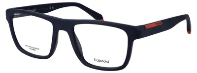 Productafbeelding van POLAROID FRAME Brilmonturen PLD D641_C 53FLL19