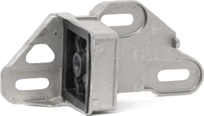 Produktbild von WALKER Auspuffhalter für RENAULT CLIO II (BB0/1/2, CB0/1/2) Auspuffanlage Montageteil 80172