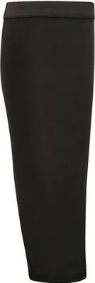 Image de TriDri - Cuissard homme/femme unisexe RW5564 (M) (Noir)