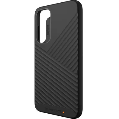 Immagine prodotto di Custodia protettiva Gear4 Denali per Galaxy S23 Plus, nero