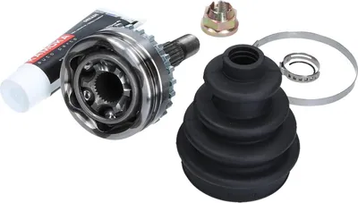 Produktbild von KAMOKA Gelenksatz Antriebswelle Radseitig für RENAULT CLIO II (BB0/1/2, CB0/1/2) 7140