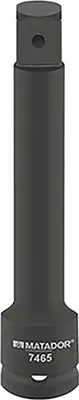 Image de Rallonge de force, 12,5 mm (1/2") : 250 m