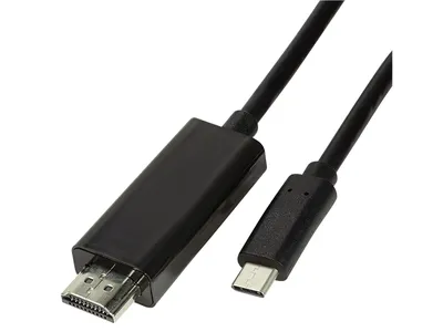 Produktbild von LogiLink UA0329, Schwarz, 74 g, 1 Stück(e)