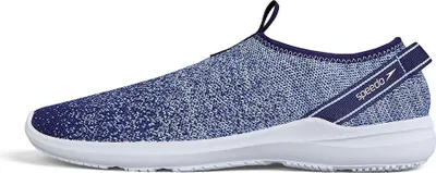 Produktbild von Speedo Surfknit Pro Wasserschuhe Blau EU 43 Mann Blau EU 43