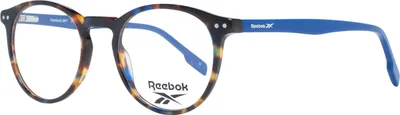 Obrázek produktu pro Reebok Brille Modell RV9020 4905V
