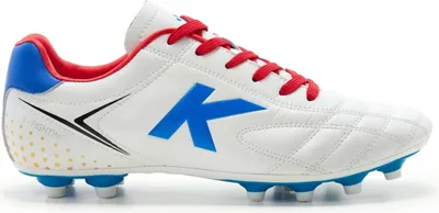 Produktbild von Fußballschuhe Kelme 56421-919 für Herren