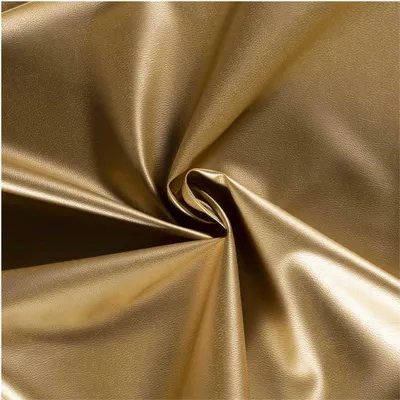 Produktbild von Kunstleder Meterware 450g/m² Kunstleder Polsterstoff Möbelstoff 140cm 23 Farben