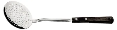 Productafbeelding van Tramontina 21156/190: Zeef-serveerlepel