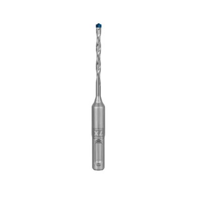 Produktbild von EXPERT SDS plus-7X Hammerbohrer, 4x50x115 mm