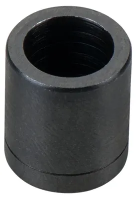 Immagine prodotto di KS TOOLS Manicotto a sfere - 515.3198-R011P