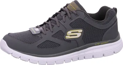 Produktbild von Schnürhalbschuh Sneaker (sportlich) Burns-Agoura