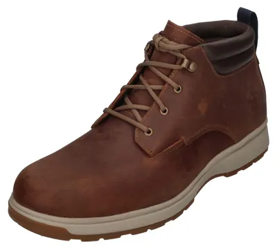 Zdjęcie produktu dla Buty Timberland ATWELLS AVE, rozmiar 41,5