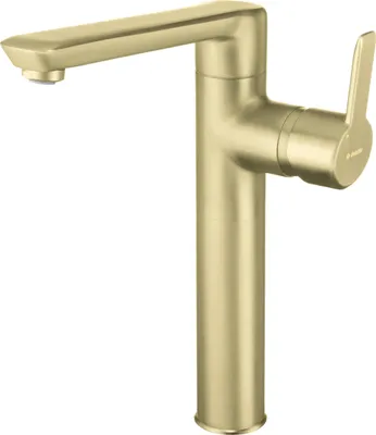 Immagine prodotto di Deante Rubinetti bagno e cucina Arnika, BQAR20K