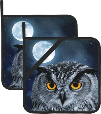 Obrázok produktu pre Kryštálové servítkové krúžky, okrúhle, 51 cm, dekorácia