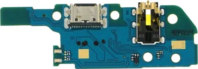 Produktbild von Samsung Galaxy A20e SUB PBA-Modul - Original