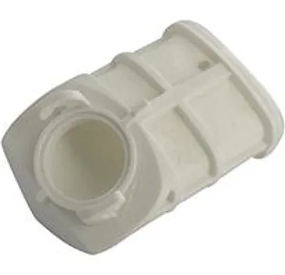 Image de Filtre à Air Adaptable Echo Pour Modèle Cs-360wes (37). Remplace Origine A226-001700.
