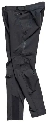 Immagine prodotto di Troy Lee Designs Pantaloni Skyline Nero 36 Uomo Nero 36