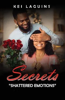 Produktbild von Secrets