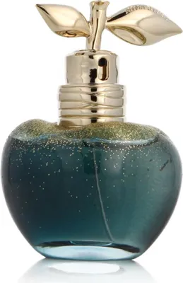 Obrázek produktu pro Nina Ricci Luna Holiday Edition 2019 EDT 50 ml W