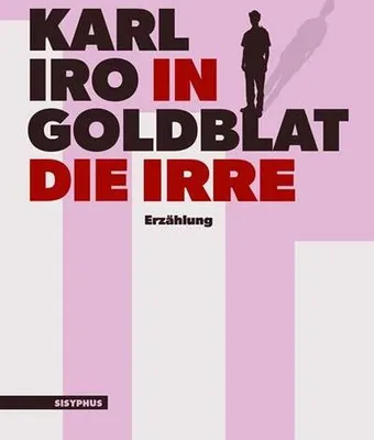 Obrázek produktu pro In die Irre