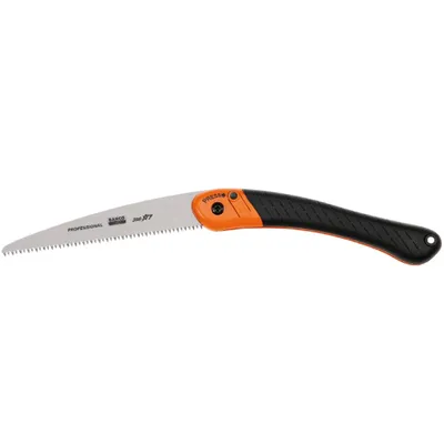Produktbild von Bahco Hand 396-HP Gartensäge 190 mm (396-HP)