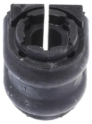 Produktbild von Lagerbuchse Stabilisator Ø 14,5 mm Gummilager TRISCAN für u.a. HYUNDAI i30