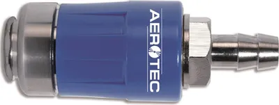 Obrázek produktu pro AeroTEC 2005308