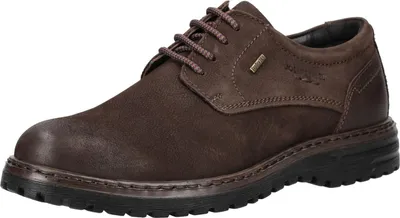 Immagine prodotto di JOSEF SEIBEL Erroll 50 | Scarpa bassa da  Uomo | marrone