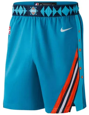 Zdjęcie produktu dla Szorty Nike EZ2B7BAYY-THUNDER dla Unisex