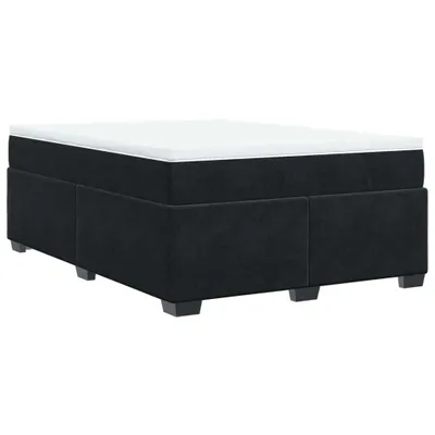 Zdjęcie produktu dla VidaXL 3285295, 160 x 200 mm, 1 szt.