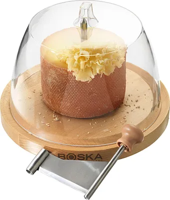 Zdjęcie produktu dla Boska 103998, 3 szt.
