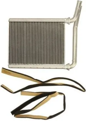 Obrázok produktu pre Výmenník tepla vnútorného kúrenia THERMOTEC D62005TT