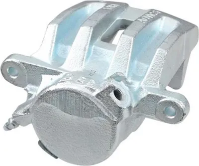 Produktbild von Bremssattel 1 Kolben Ø 60 mm Grauguss A.B.S. für SUZUKI GRAND