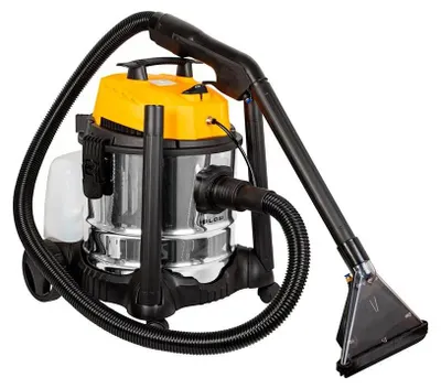 Produktbild von BLOW WDC2300 Waschsauger