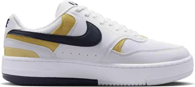 Produktbild von Nike Sneakers HJ5997-101 in Multicolored color size 40